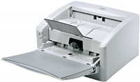 Купити сканер Canon DR-4010C за ціною від 35941 грн.