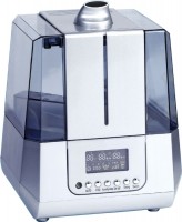 Купити зволожувач повітря Berg HQ-603D 