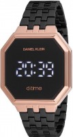 Купити наручний годинник Daniel Klein DK12096-6  за ціною від 1099 грн.