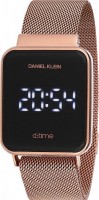 Купить наручний годинник Daniel Klein DK12098-3: цена от 1860 грн.