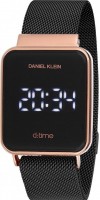 Купить наручний годинник Daniel Klein DK12098-6: цена от 1743 грн.