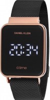 Купити наручний годинник Daniel Klein DK12098-6 за ціною від 1779 грн.