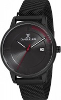 Купить наручные часы Daniel Klein DK12105-4  по цене от 1708 грн.