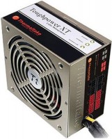 Купить блок питания Thermaltake Toughpower XT (TPX-675M) по цене от 2611 грн.