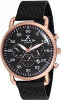 Купить наручные часы Daniel Klein DK12127-2  по цене от 1918 грн.