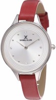 Купить наручные часы Daniel Klein DK12037-2  по цене от 1465 грн.