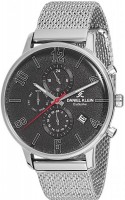 Купить наручные часы Daniel Klein DK12165-5  по цене от 1661 грн.