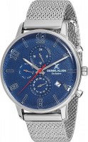 Купить наручний годинник Daniel Klein DK12165-3: цена от 1661 грн.