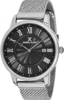 Купить наручные часы Daniel Klein DK12168-4  по цене от 1147 грн.