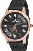 Купить наручные часы Daniel Klein DK12168-2  по цене от 1333 грн.