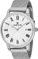 Купити наручний годинник Daniel Klein DK12168-1  за ціною від 1146 грн.