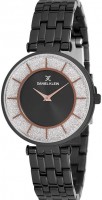 Купить наручний годинник Daniel Klein DK12176-7: цена от 1368 грн.