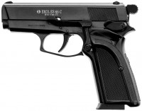 Купить пневматичний пістолет Ekol ES 66 C: цена от 3936 грн.