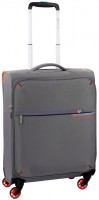 Купить чемодан Roncato S-Light 42 (4 wheels)  по цене от 4490 грн.