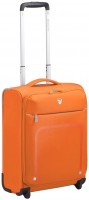 Купить чемодан Roncato Lite Plus 42: цена от 3225 грн.