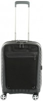 Купити валіза Roncato Double Premium 44  за ціною від 9480 грн.