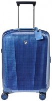 Купить чемодан Roncato We Are Glam 40  по цене от 14490 грн.