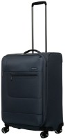 Купить чемодан Roncato Sidetrack 78  по цене от 7800 грн.