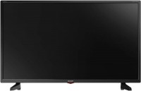 Купить телевизор Sharp 32BB3E  по цене от 6423 грн.