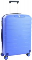 Купить чемодан Roncato Box 2.0 80  по цене от 8950 грн.