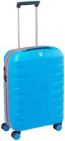 Купить чемодан Roncato Box 2.0 41  по цене от 7080 грн.