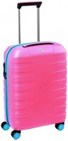 Купить чемодан Roncato Box Young 41  по цене от 7101 грн.