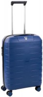 Купить валіза Roncato Box 4.0 48: цена от 8055 грн.