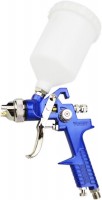 Купити фарбопульт Voylet H-827-17v 
