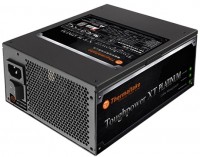 Купити блок живлення Thermaltake Toughpower XT (TPX-1275M) за ціною від 6028 грн.