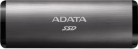 Купить SSD A-Data SE760 (ASE760-512GU32G2-CTI) по цене от 2315 грн.