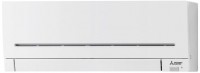 Купить кондиціонер Mitsubishi Electric Standard MSZ-AP60VG: цена от 38190 грн.