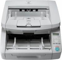 Купити сканер Canon DR-9050C за ціною від 33662 грн.