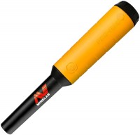 Купити металошукач Minelab Pro-Find 20 за ціною від 11376 грн.