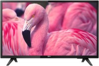 Купить телевізор Philips 43HFL4014: цена от 26199 грн.