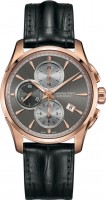 Купить наручные часы Hamilton H32546781  по цене от 87500 грн.