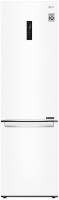 Купити холодильник LG GA-B509SQKM  за ціною від 27413 грн.