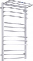 Купить полотенцесушитель Paladii Estet Shelf (530x1000) по цене от 12890 грн.