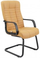 Купить компьютерное кресло Richman Atlant CF  по цене от 5868 грн.
