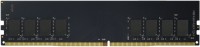 Купить оперативная память Exceleram DIMM Series DDR4 1x8Gb (E408266A) по цене от 745 грн.