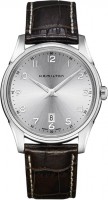 Купить наручные часы Hamilton H38511553  по цене от 21000 грн.