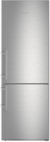 Купити холодильник Liebherr CNef 5745  за ціною від 72000 грн.