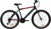 Купить велосипед Discovery Attack Vbr 26 2020  по цене от 7800 грн.