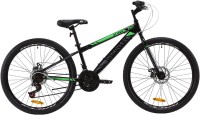 Купить велосипед Discovery Attack DD 26 2020  по цене от 8381 грн.