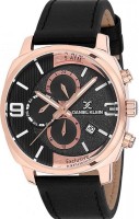 Купити наручний годинник Daniel Klein DK12174-2  за ціною від 1743 грн.