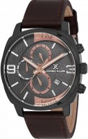 Купить наручные часы Daniel Klein DK12174-6  по цене от 1684 грн.