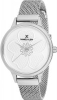Купити наручний годинник Daniel Klein DK12175-1  за ціною від 947 грн.