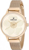 Купить наручний годинник Daniel Klein DK12175-2: цена от 1077 грн.