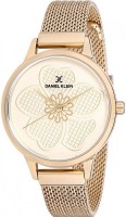 Купити наручний годинник Daniel Klein DK12175-2  за ціною від 1099 грн.