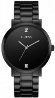 Купить наручные часы GUESS W1315G3: цена от 6340 грн.