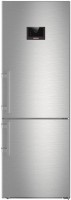 Купити холодильник Liebherr CBNes 5778  за ціною від 92310 грн.